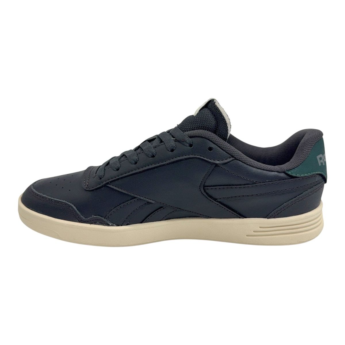 COURT ADVANCE GREY6