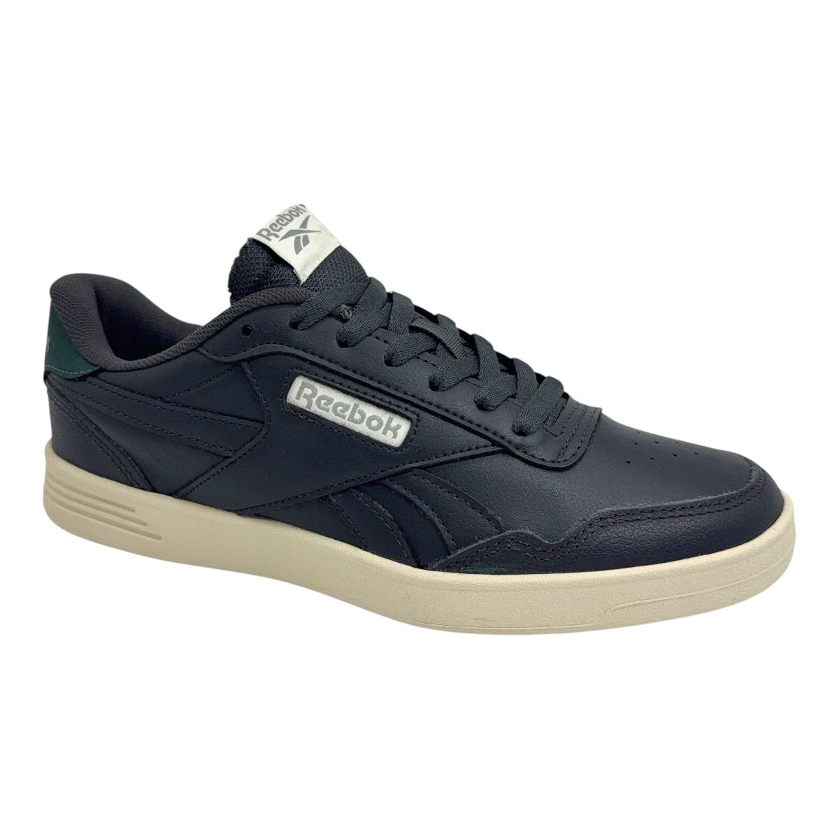 COURT ADVANCE GREY6