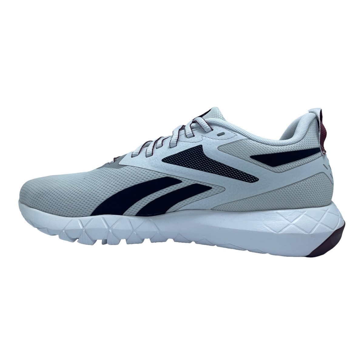 FLEXAGON FORCE 4 COLD GREY BLACK