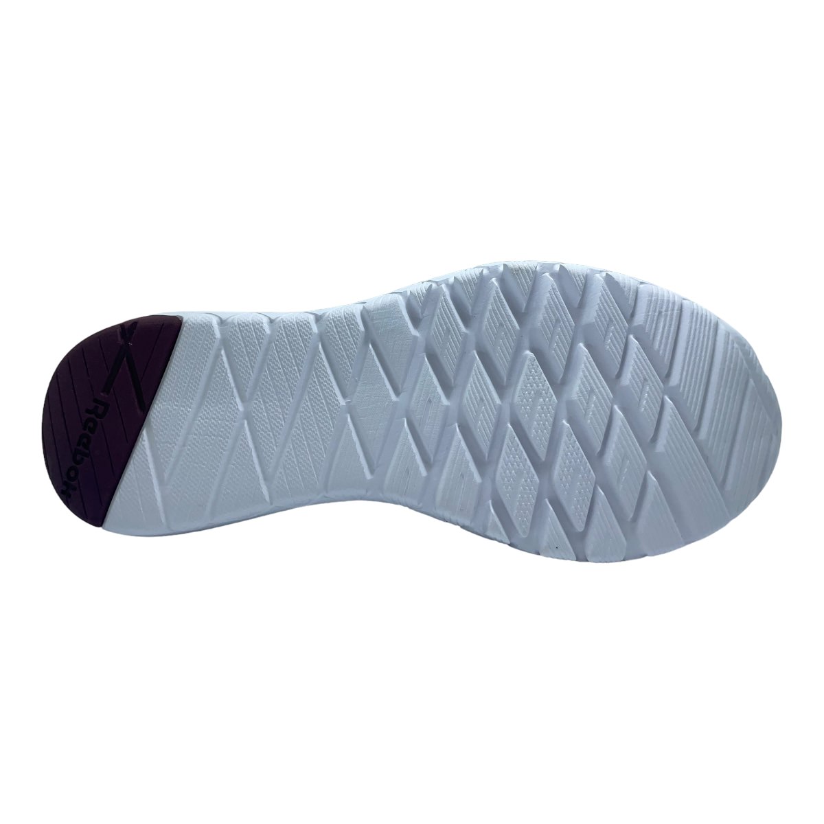 FLEXAGON FORCE 4 COLD GREY BLACK