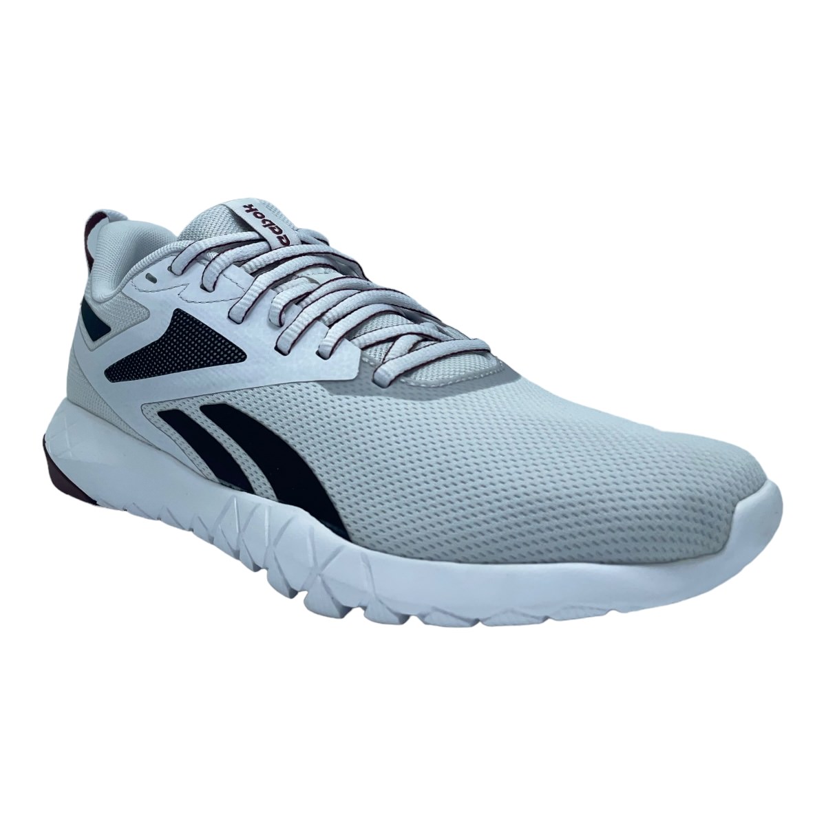 FLEXAGON FORCE 4 COLD GREY BLACK