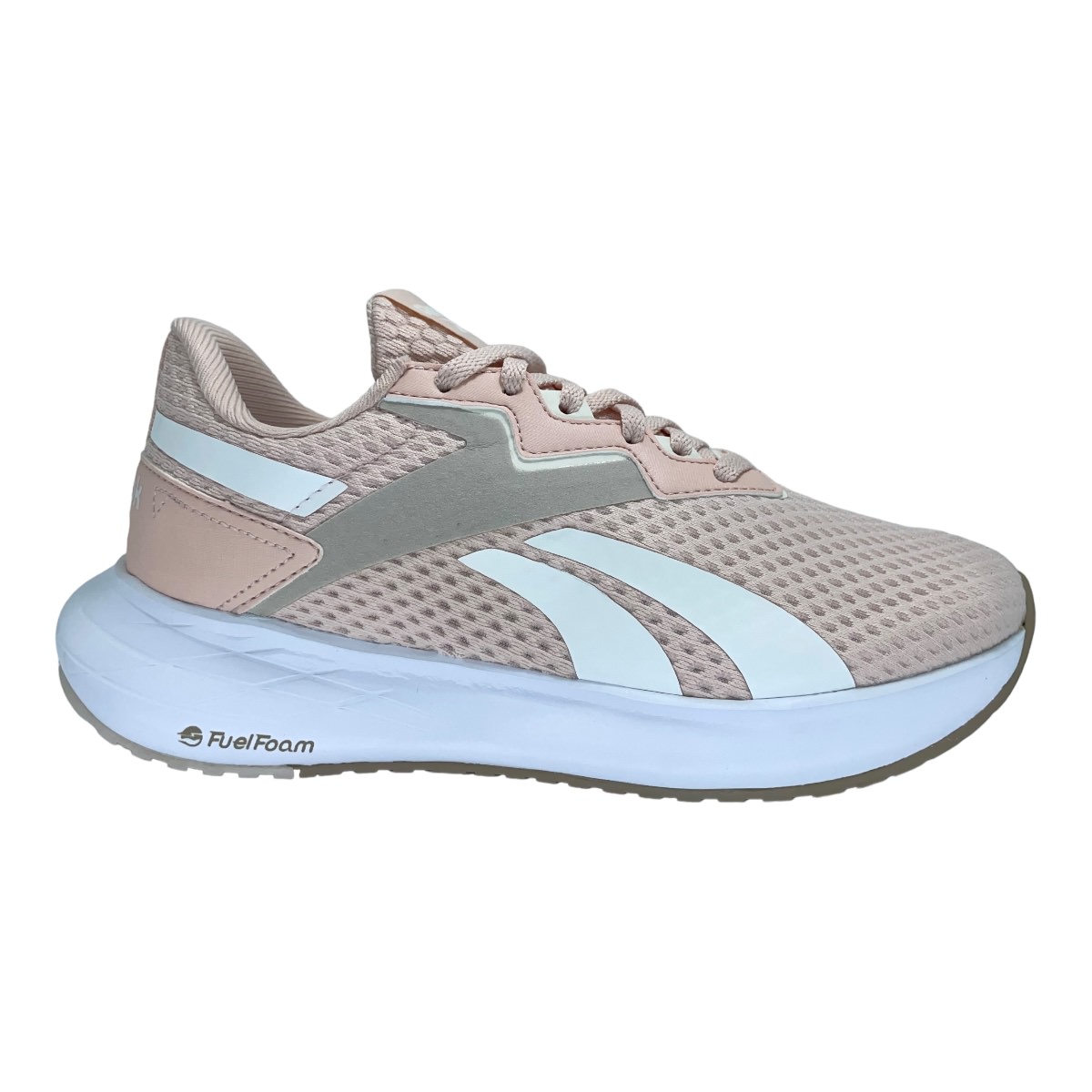 ENERGEN PLUS 2 PINK