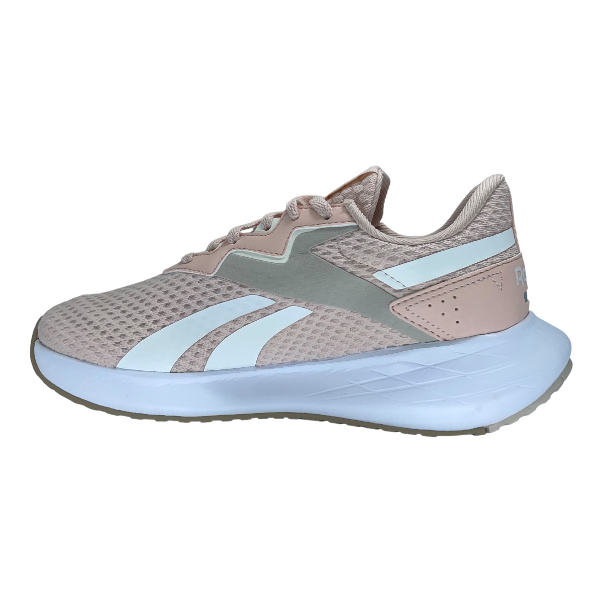 ENERGEN PLUS 2 PINK