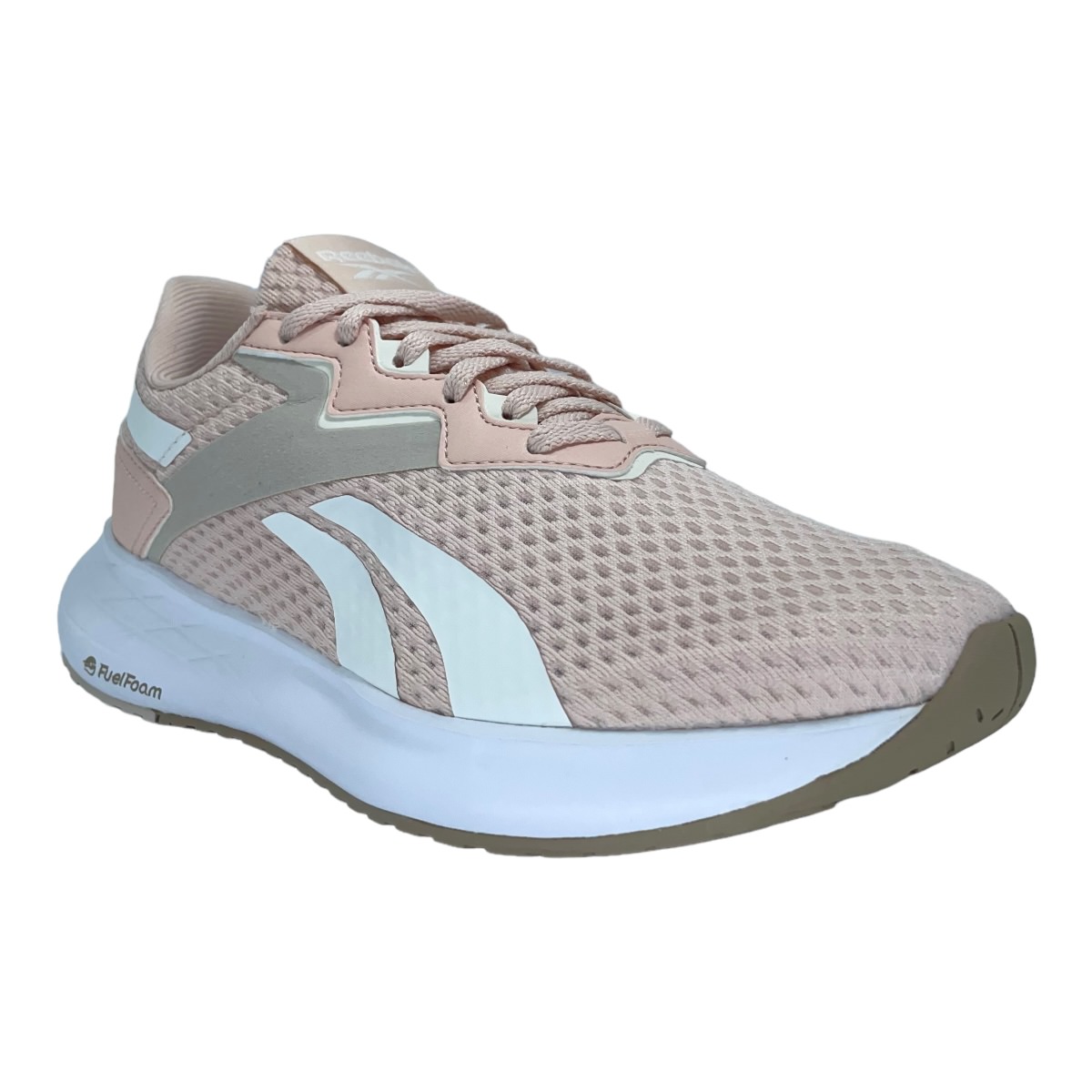 ENERGEN PLUS 2 PINK