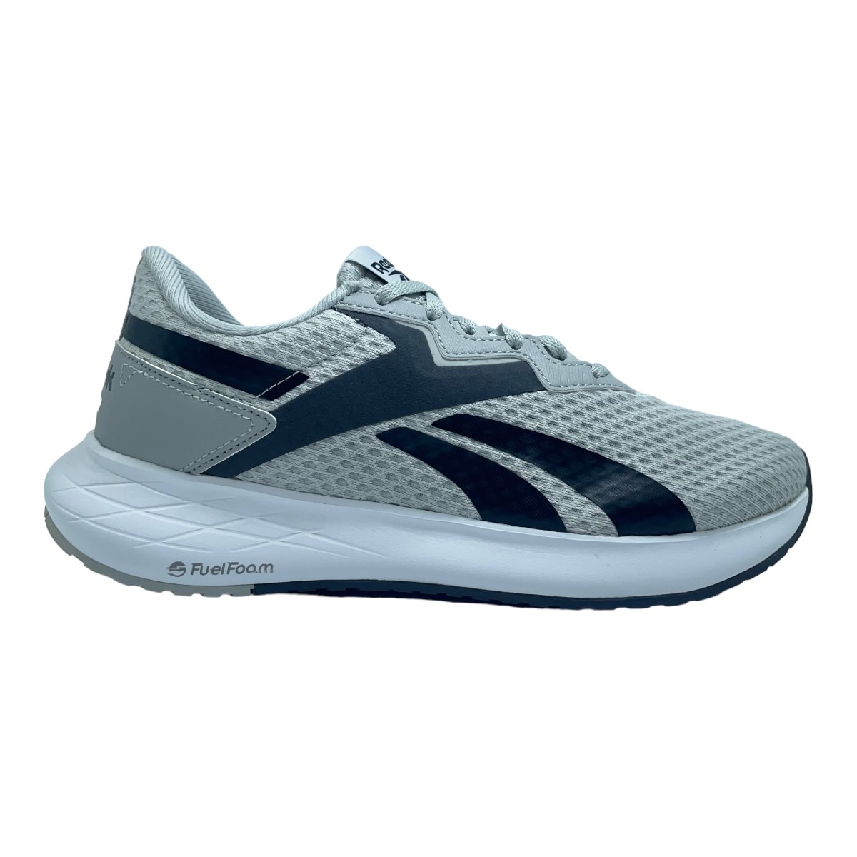 ENERGEN PLUS 2 PURE GREY