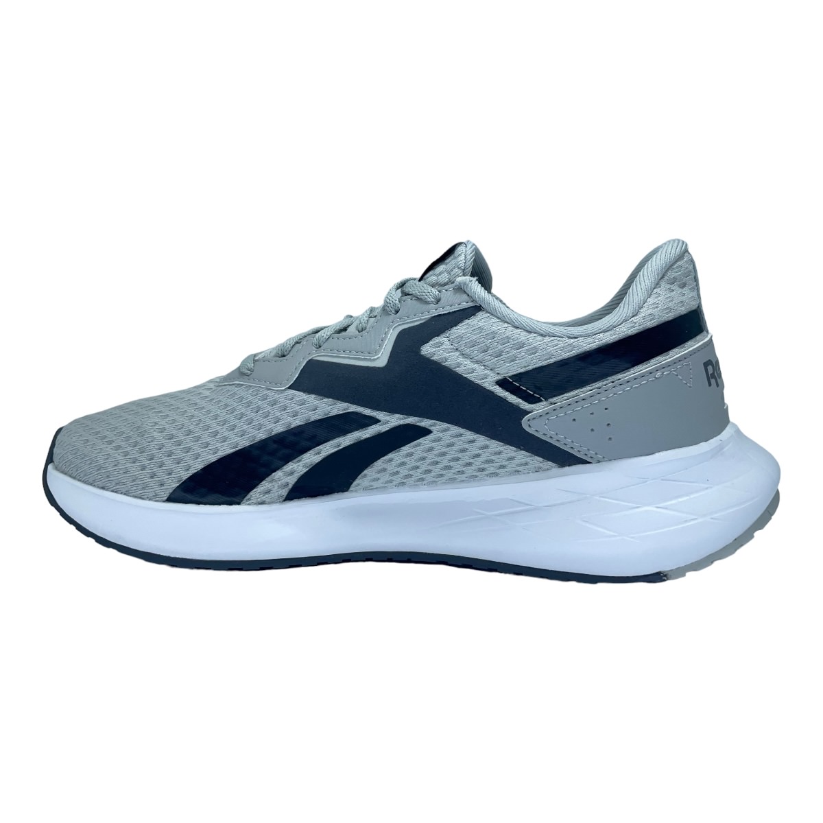 ENERGEN PLUS 2 PURE GREY