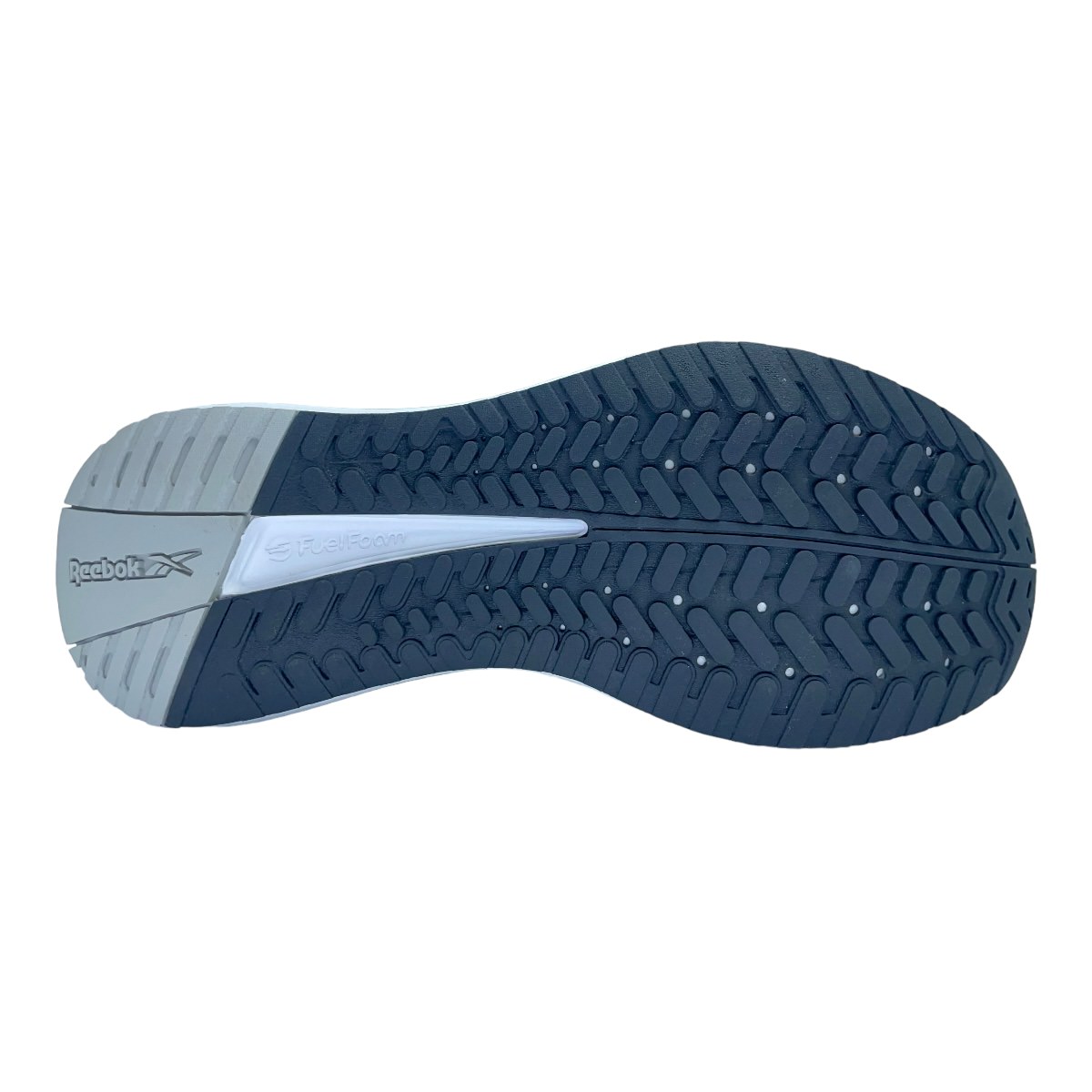 ENERGEN PLUS 2 PURE GREY