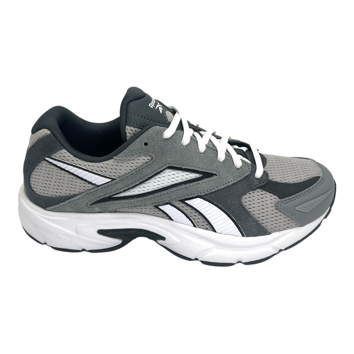 ROAD PRIME MIST GREY