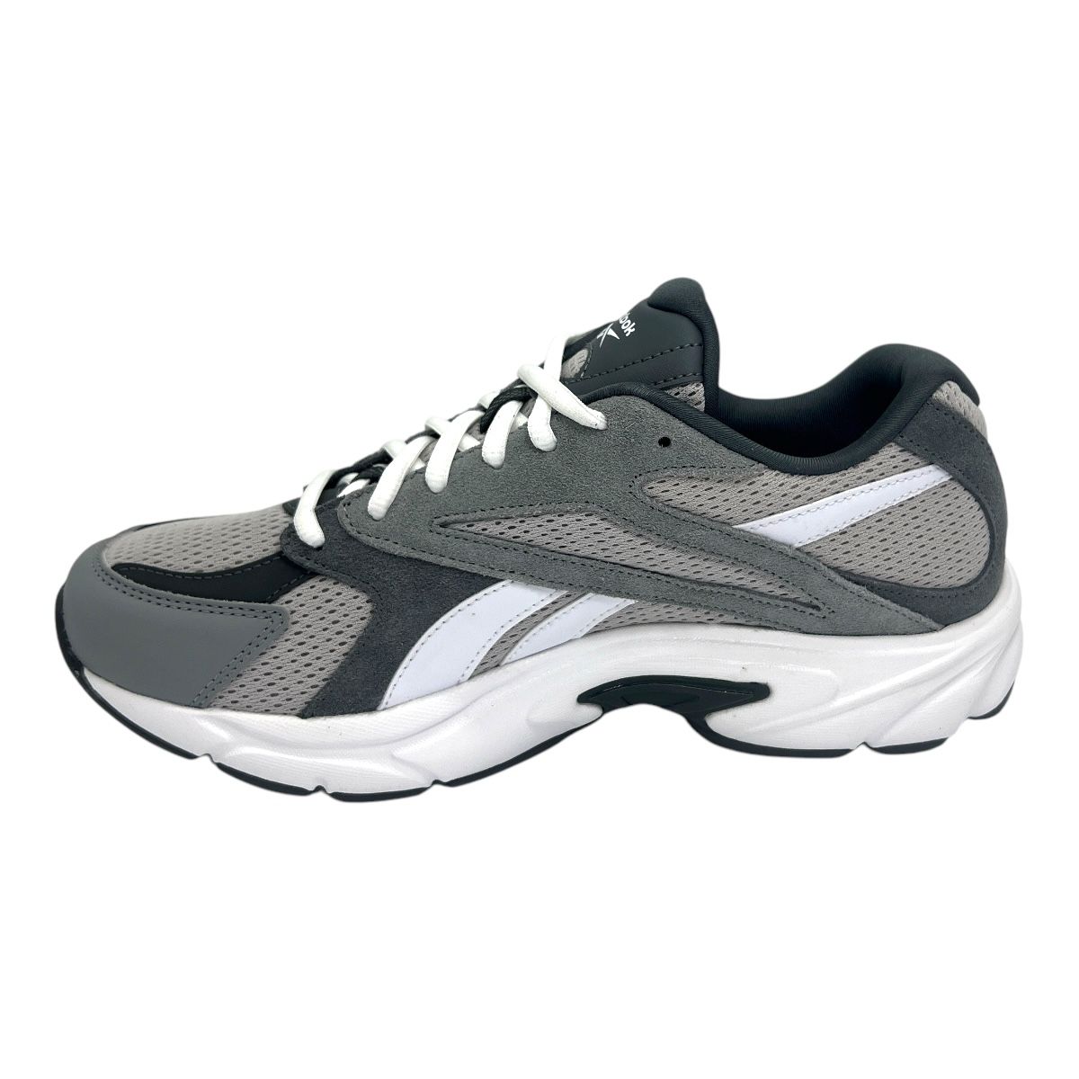 ROAD PRIME MIST GREY