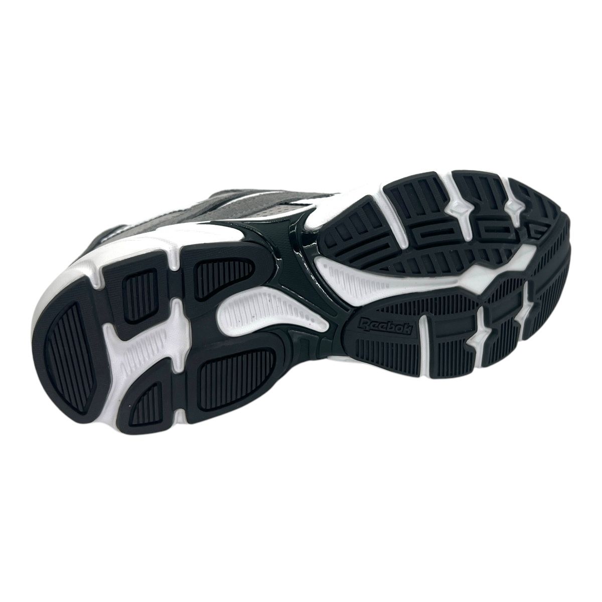 ROAD PRIME MIST GREY