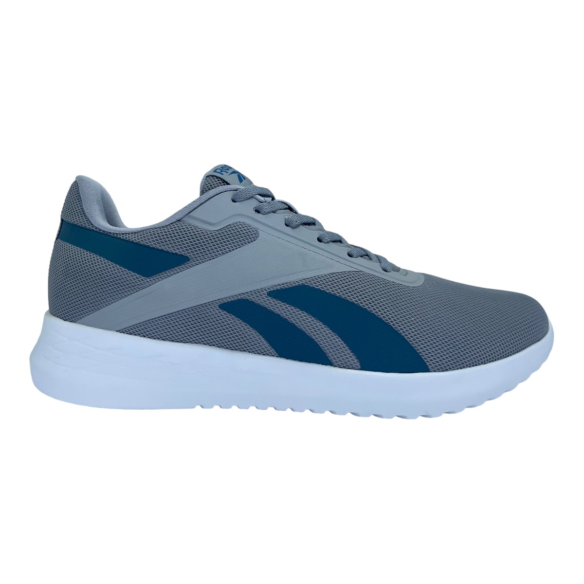 ENERGEN LITE PLUS 3 GREY-BLUE