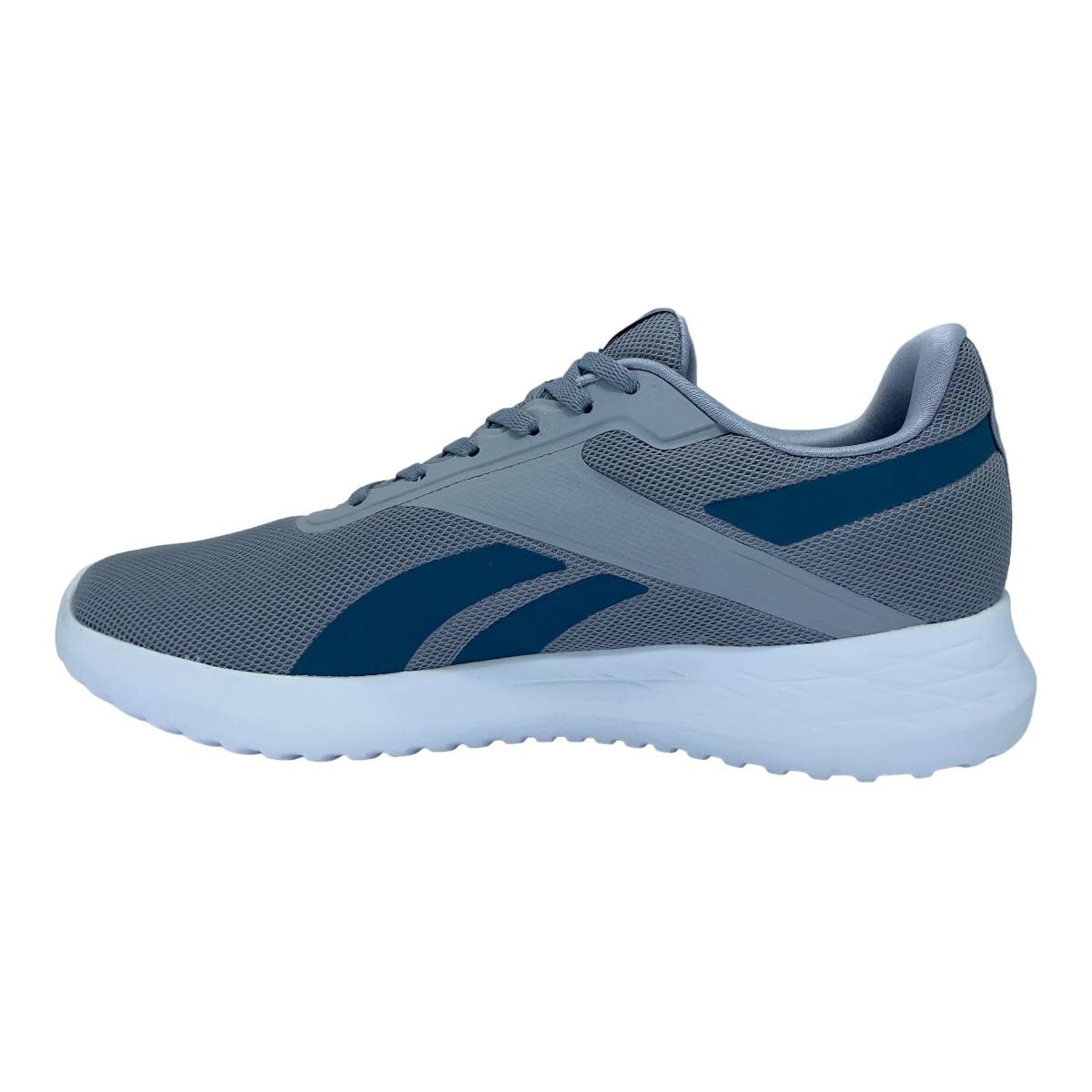 ENERGEN LITE PLUS 3 GREY-BLUE