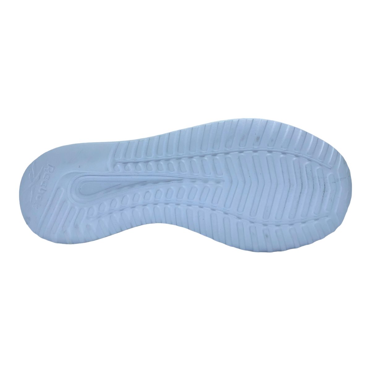 ENERGEN LITE PLUS 3 GREY-BLUE