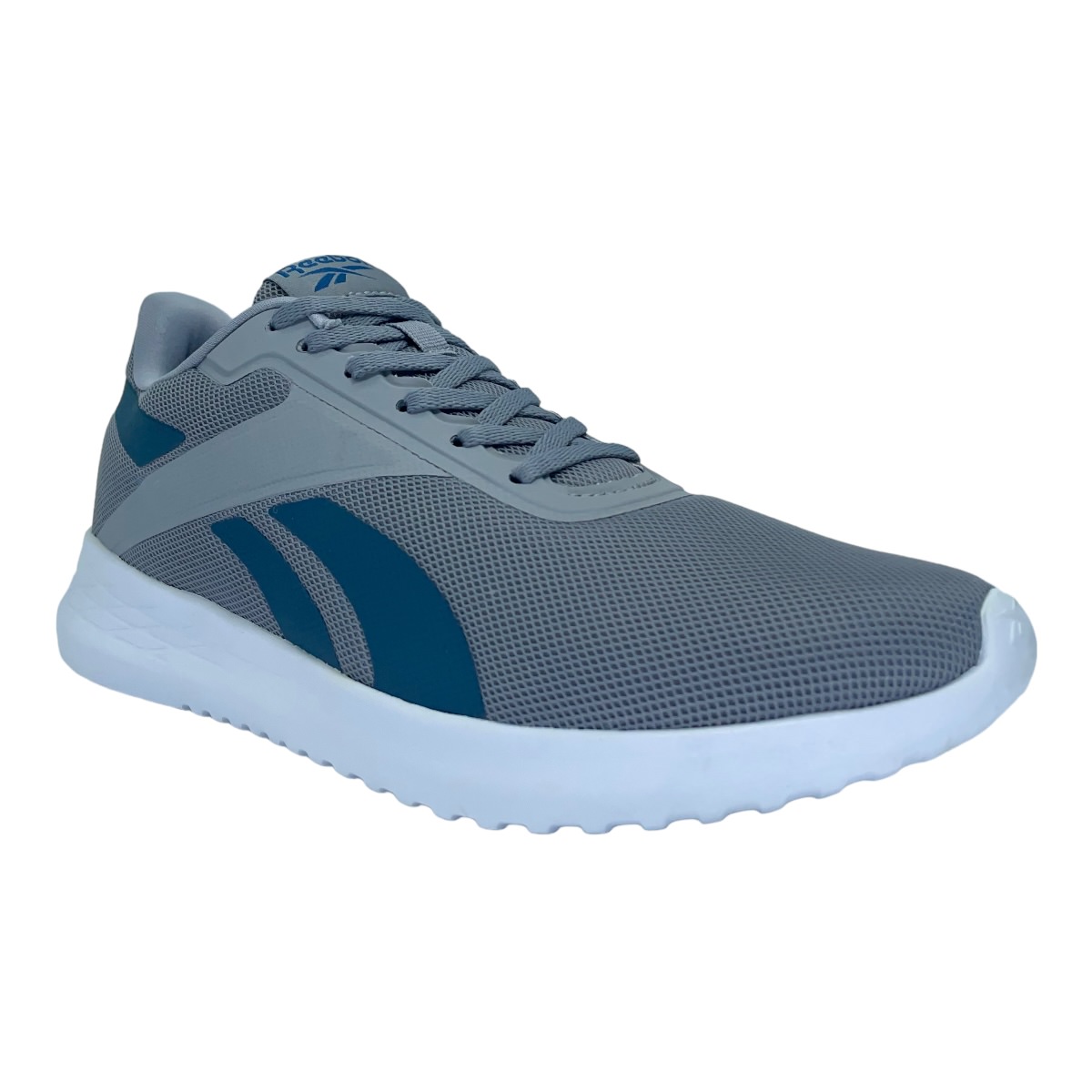 ENERGEN LITE PLUS 3 GREY-BLUE