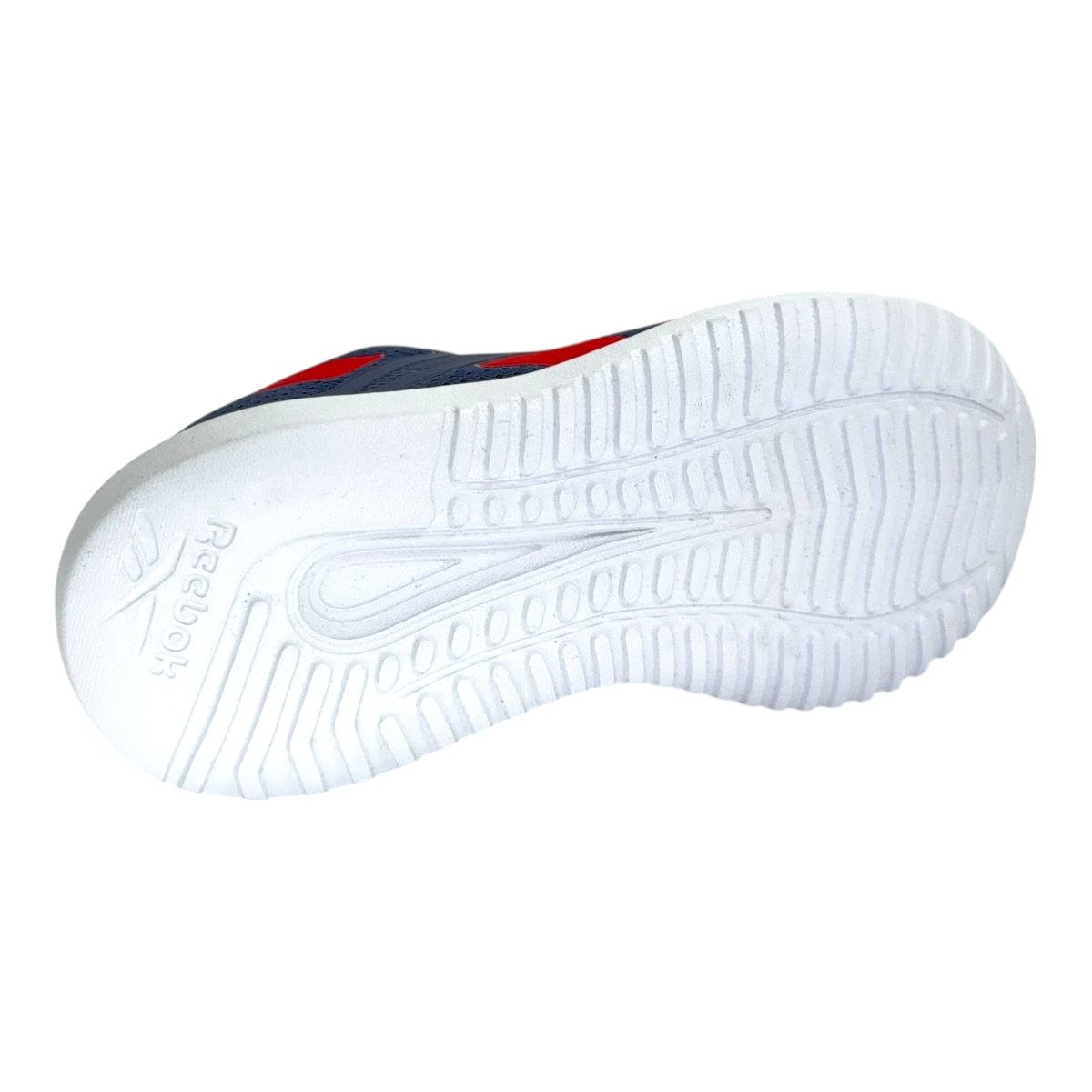 ENERGEN LITE JP DRESS BLUE CHERRY