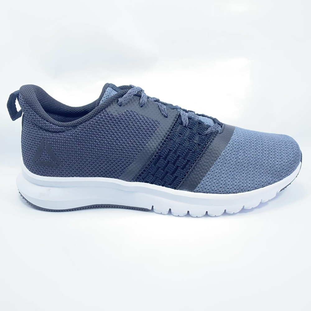 PRINT LITE RBK BLACK/18