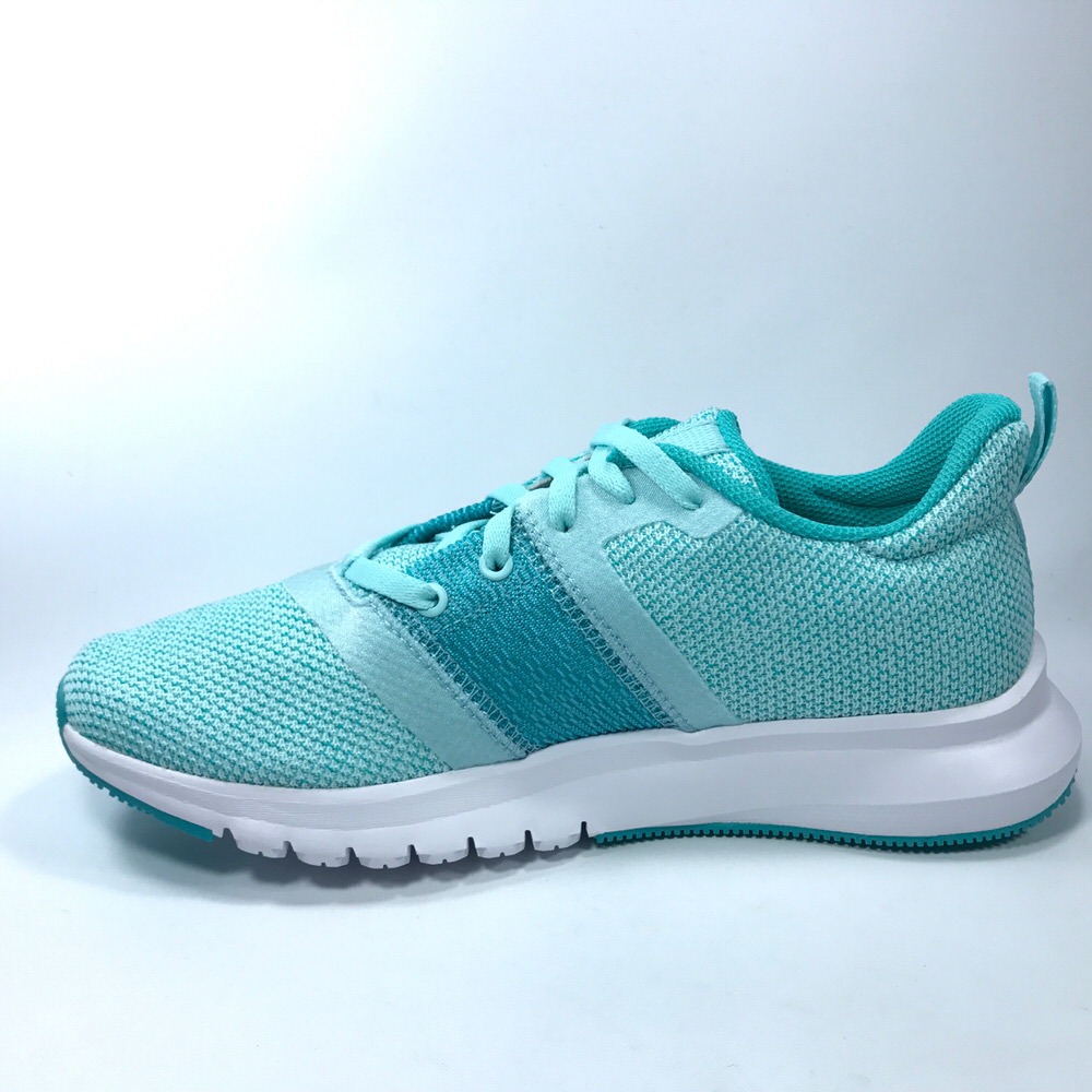 PRINT LITE RBK BLUE/SOLID/18