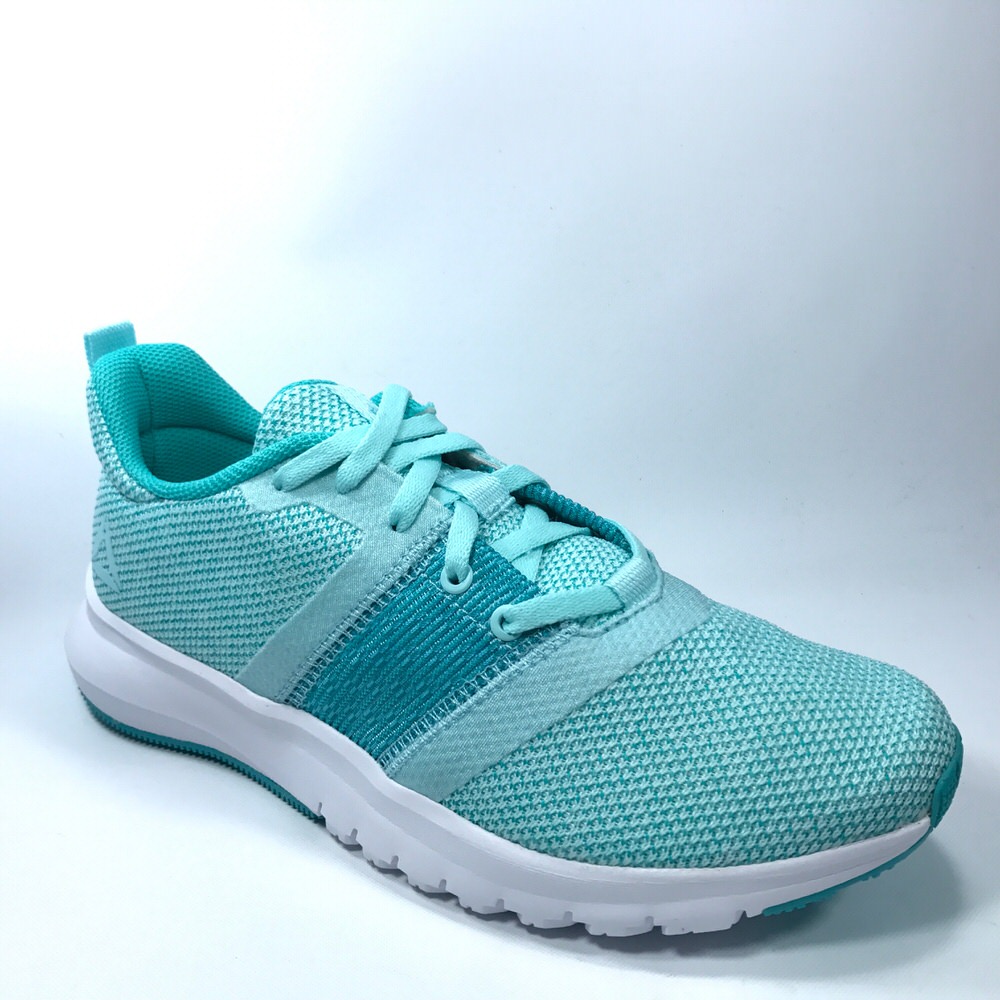 PRINT LITE RBK BLUE/SOLID/18