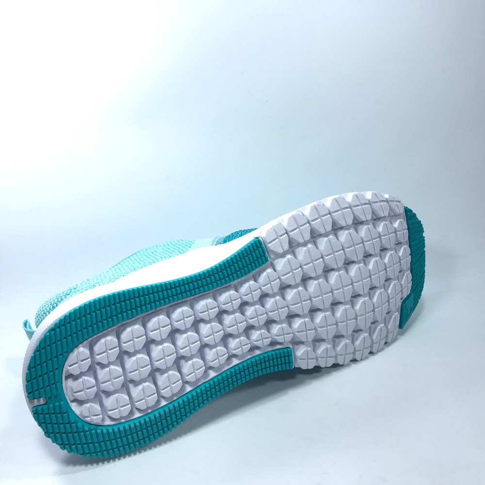 PRINT LITE RBK BLUE/SOLID/18