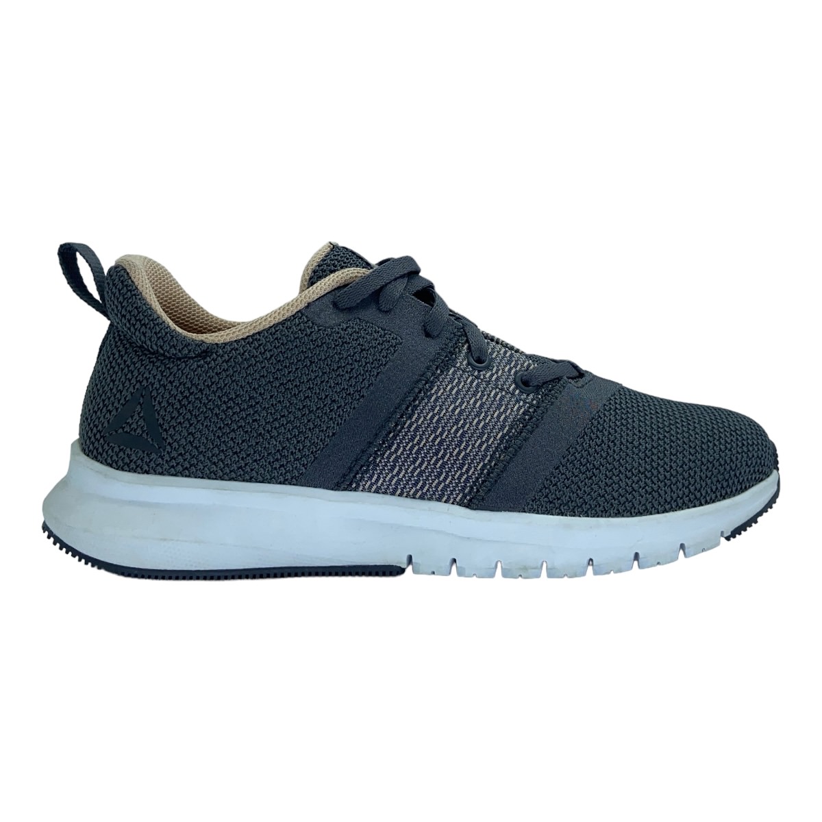 PRINT LITE RBK GREY/DS/18