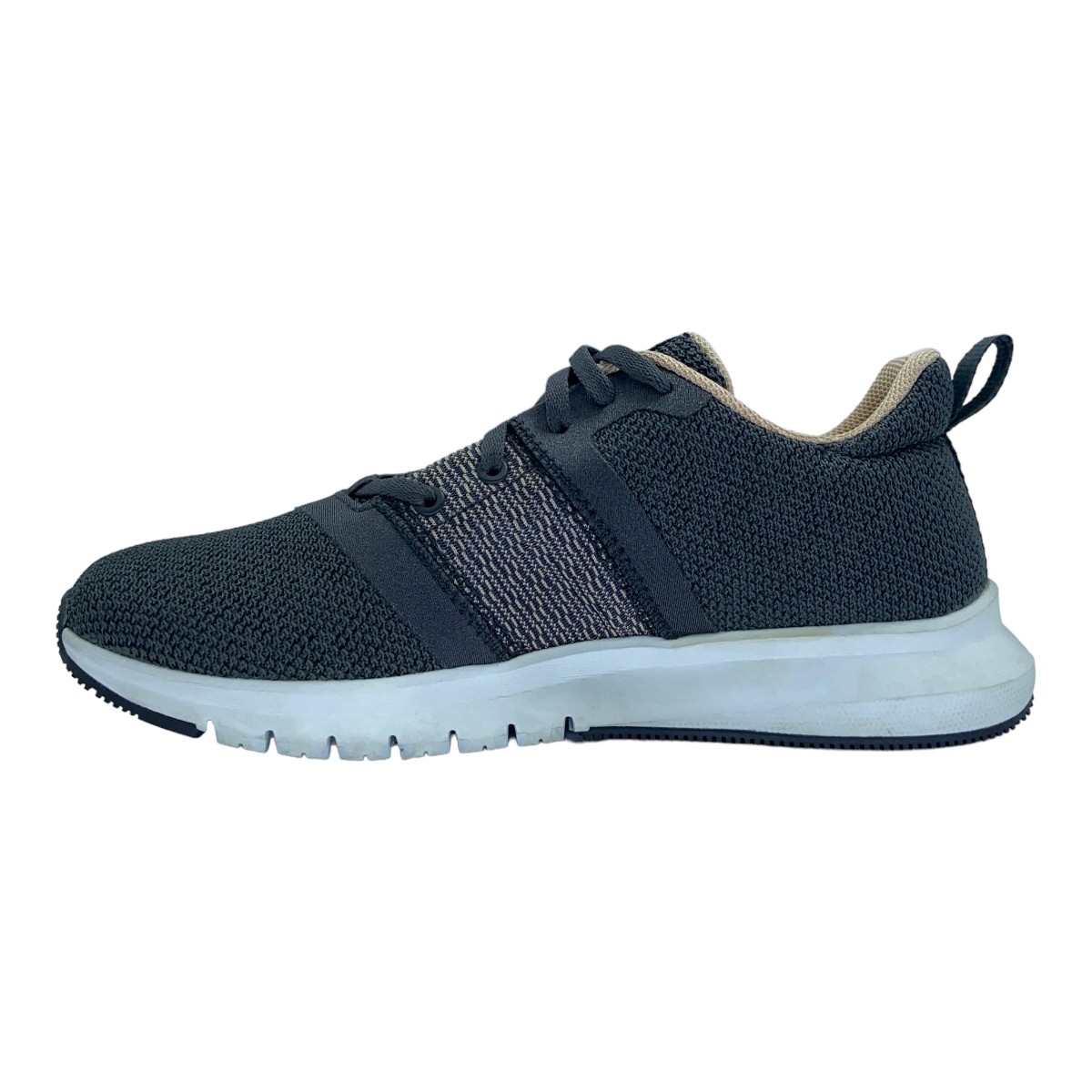 PRINT LITE RBK GREY/DS/18