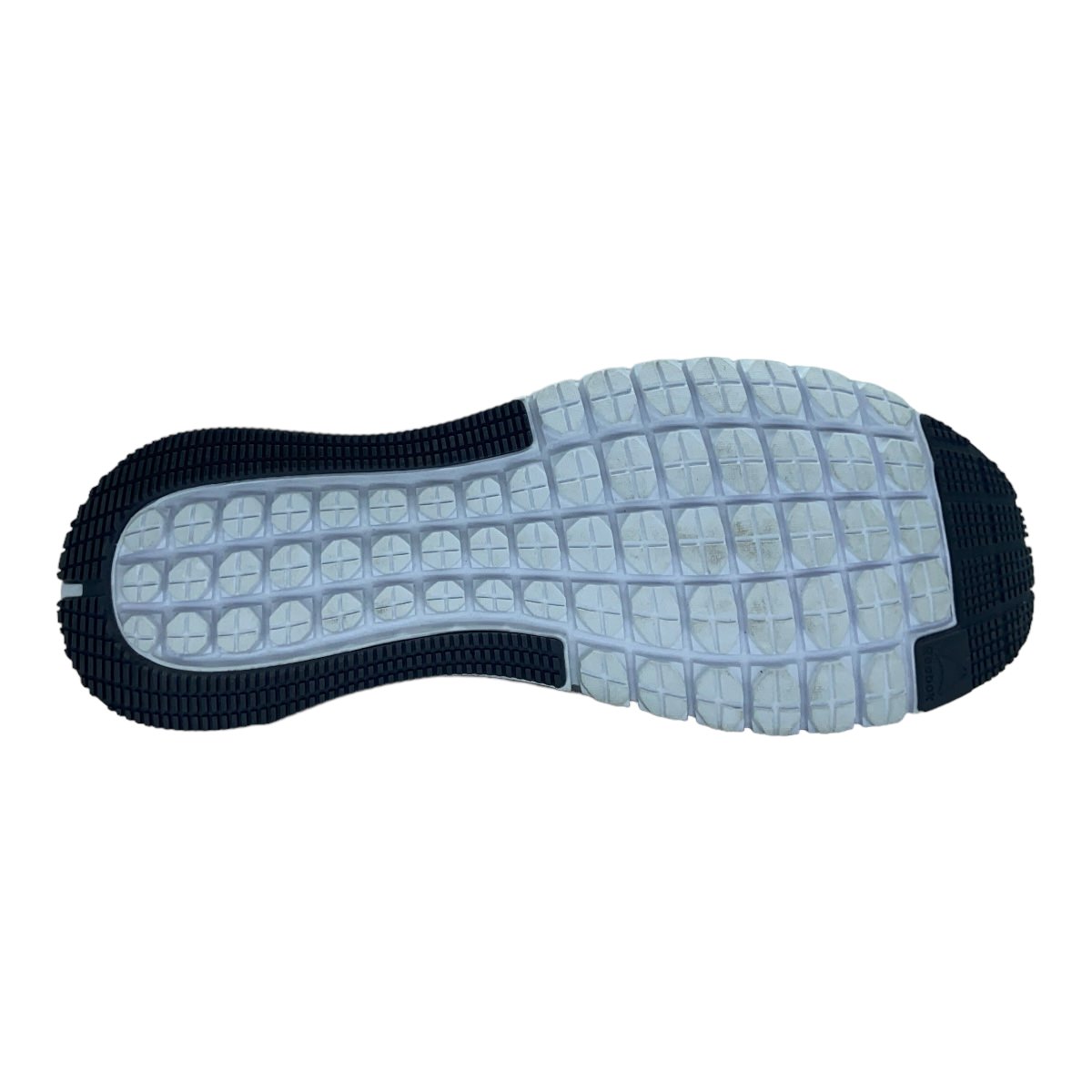 PRINT LITE RBK GREY/DS/18