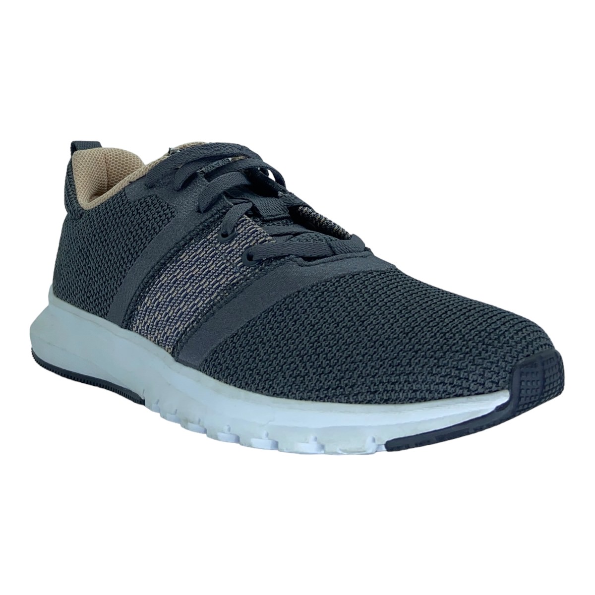 PRINT LITE RBK GREY/DS/18