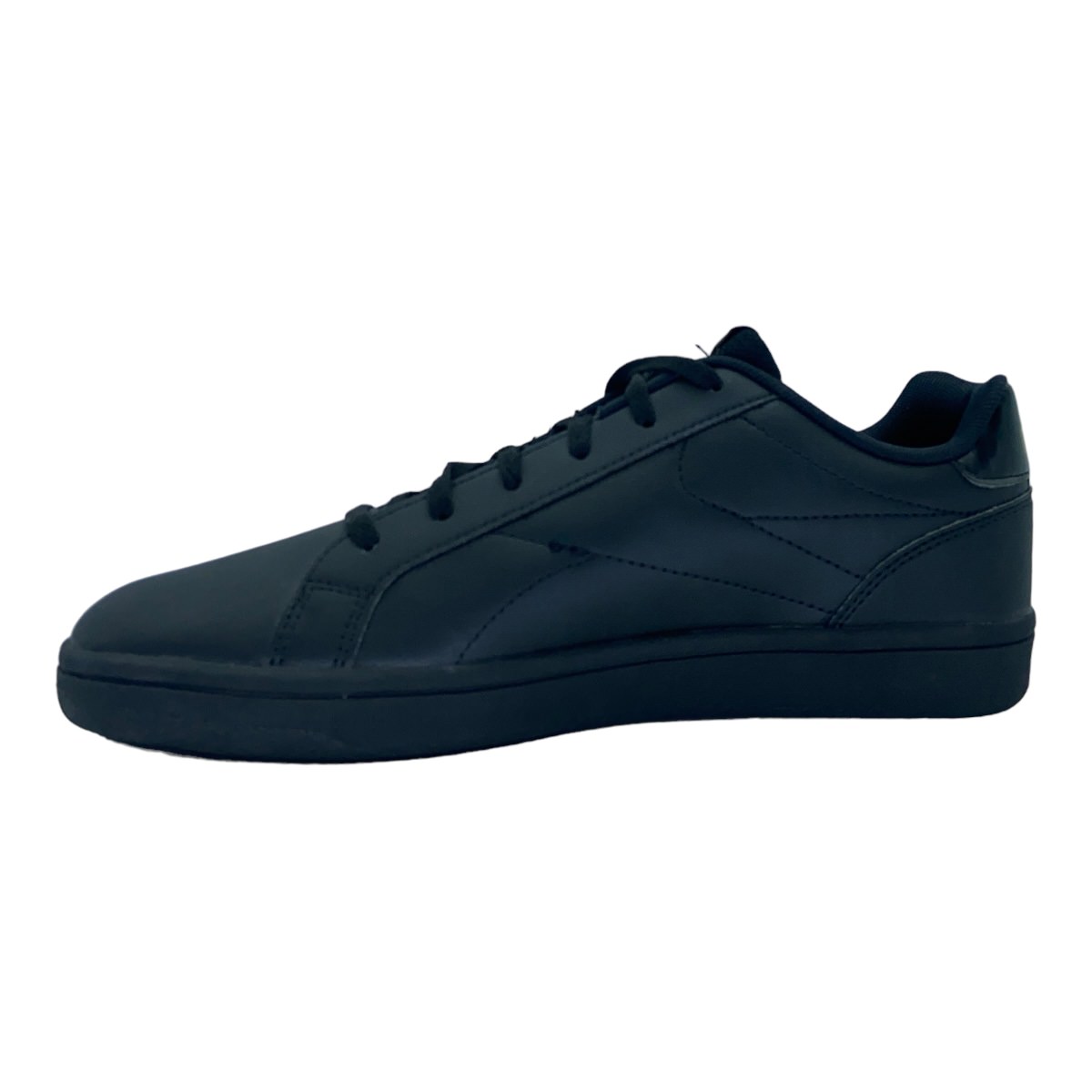 RBK ROYAL COMPLE BLACK/GOLD MET/19