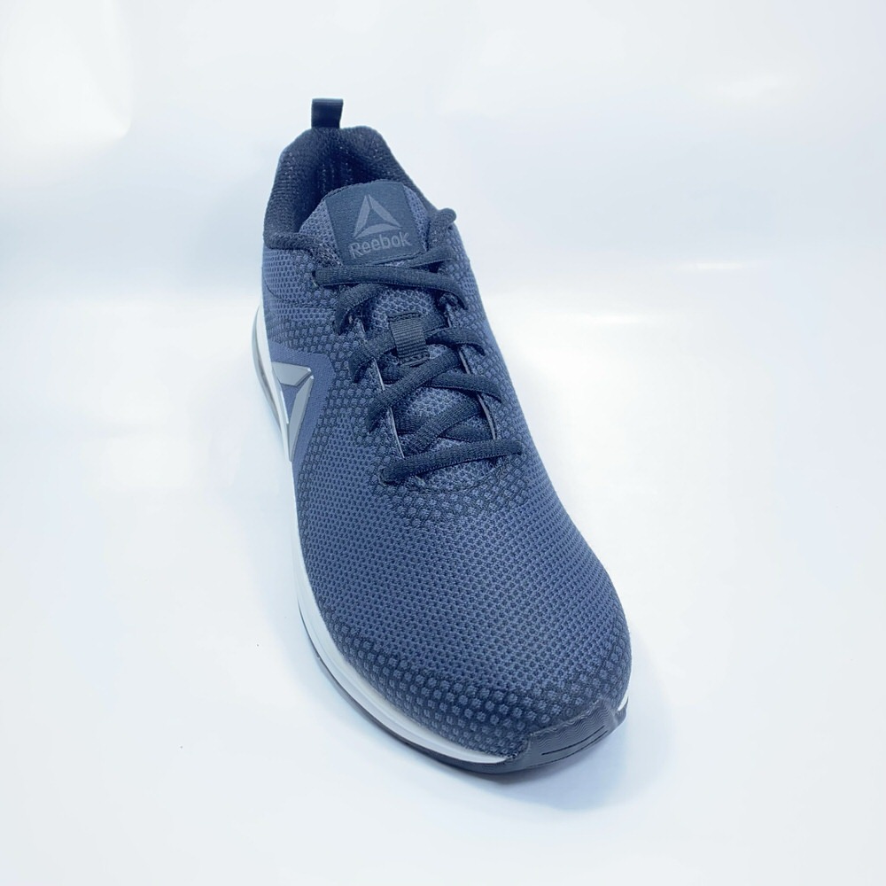 JET DASHRIDE 6.0 BLACK/GREY/18