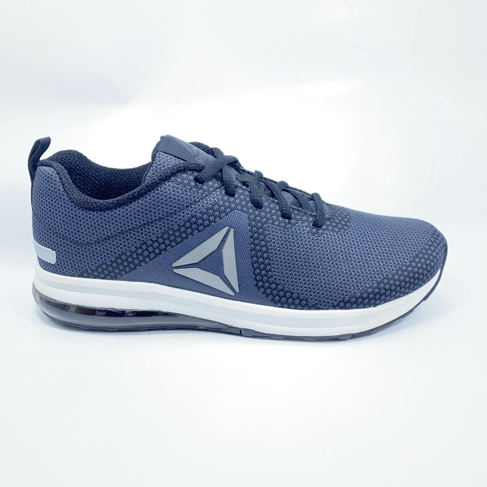 JET DASHRIDE 6.0 BLACK/GREY/18