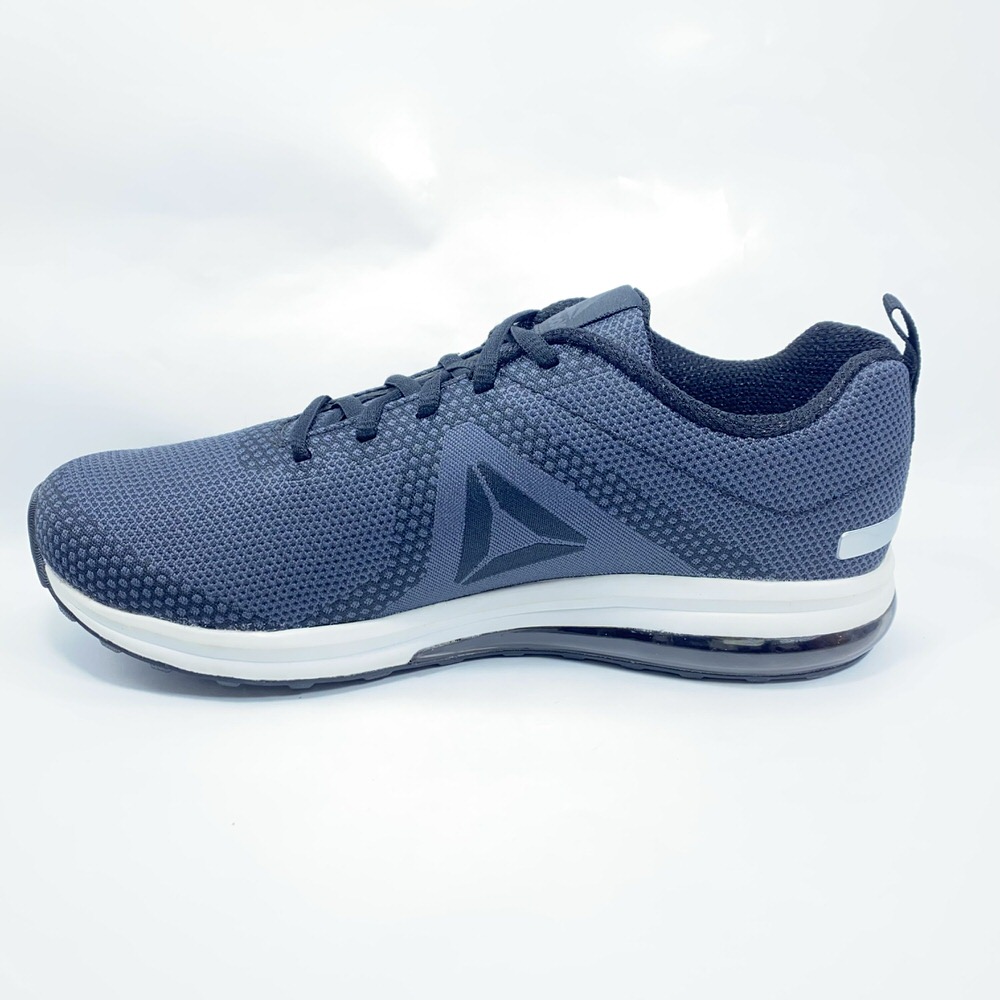 JET DASHRIDE 6.0 BLACK/GREY/18