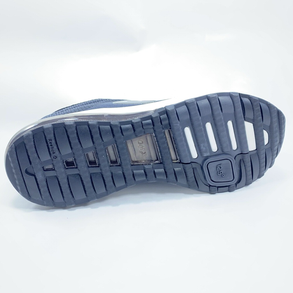 JET DASHRIDE 6.0 BLACK/GREY/18