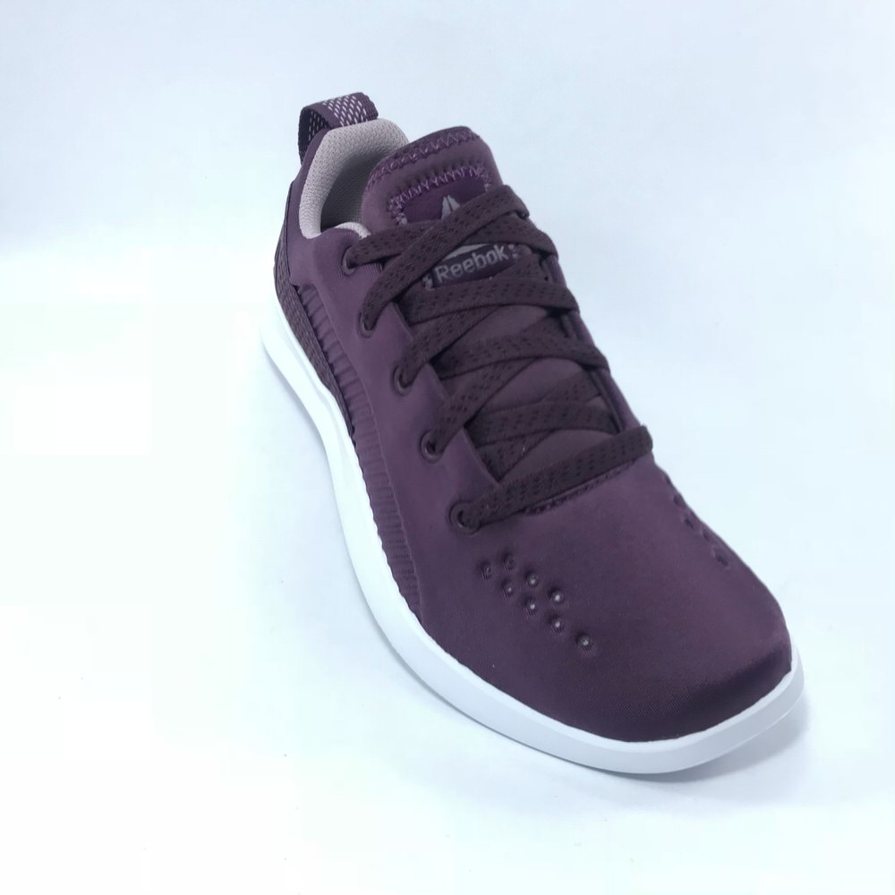 EVASURE DMX LITE VIOLET/LILA/19