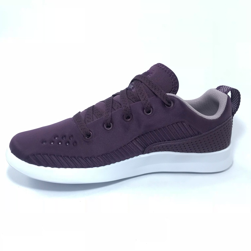 EVASURE DMX LITE VIOLET/LILA/19