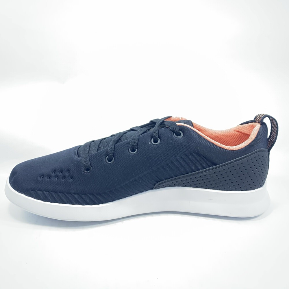 RBK EVASURE DMX LITE BLACK/STELAR/19