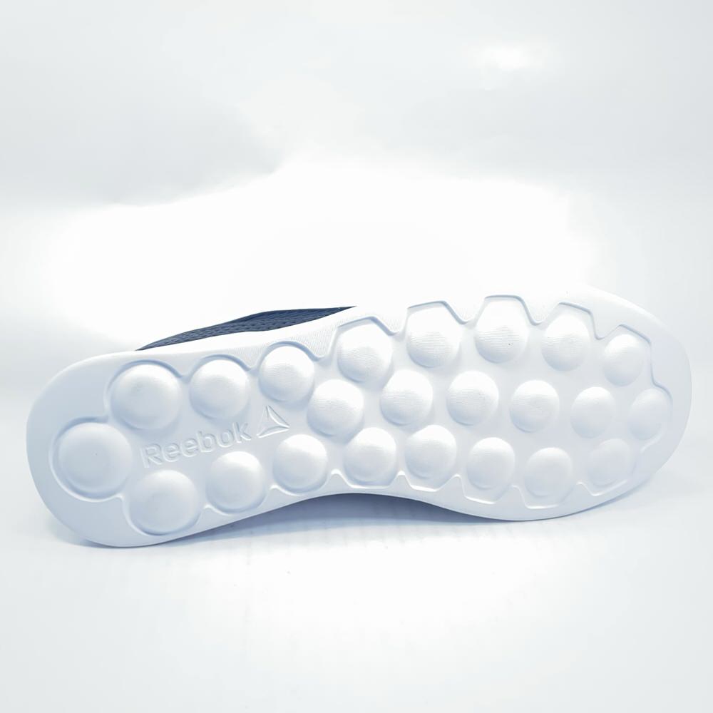 RBK EVASURE DMX LITE BLACK/STELAR/19