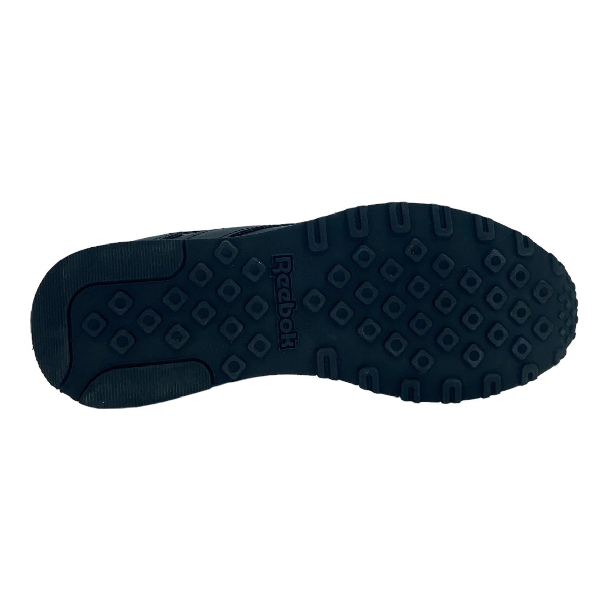 ROYAL GLIDE BLACK/WHITE/JEWE/19