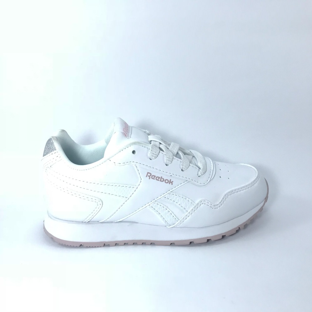 ROYAL GLIDE BL/LILA/19
