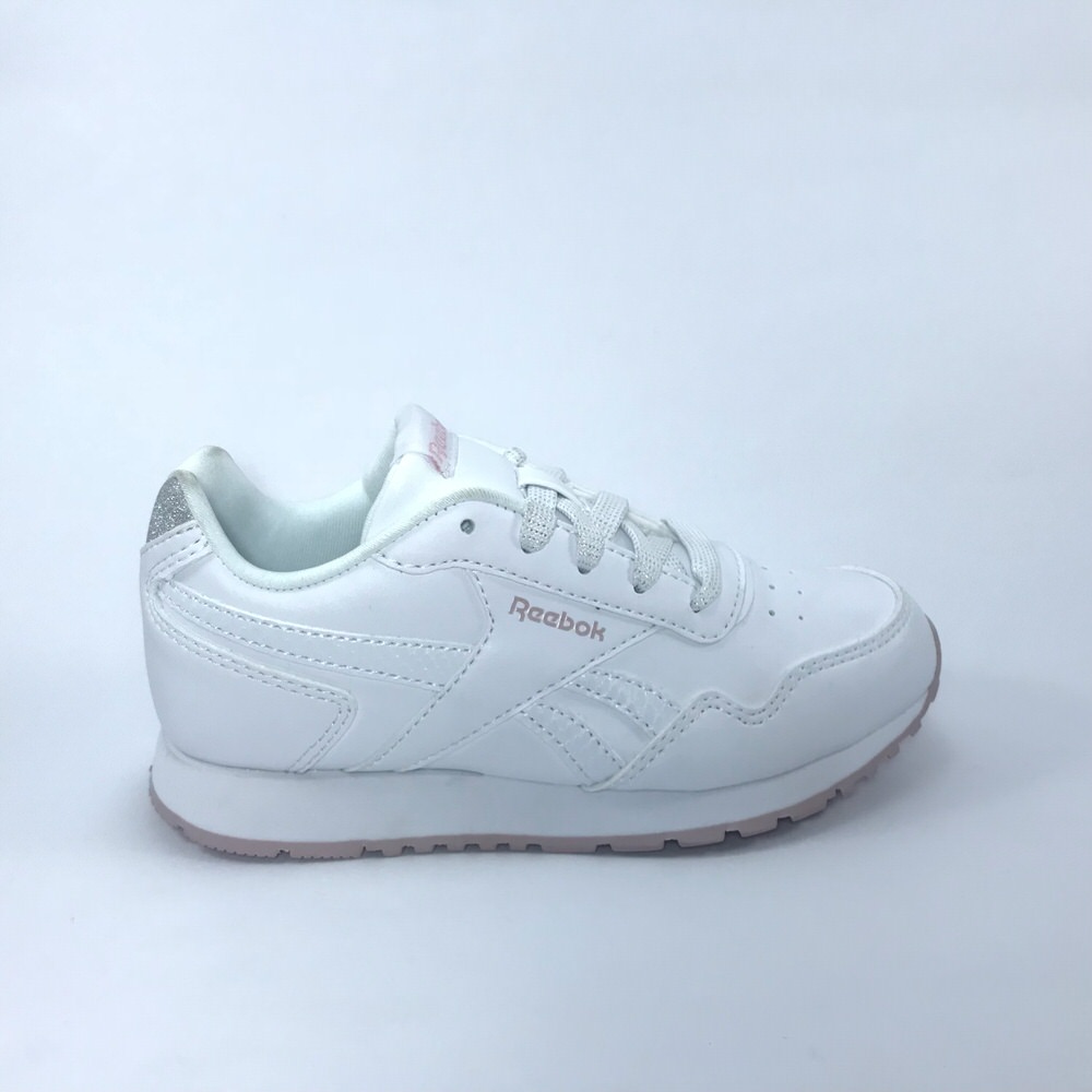 ROYAL GLIDE BL/LILA/19