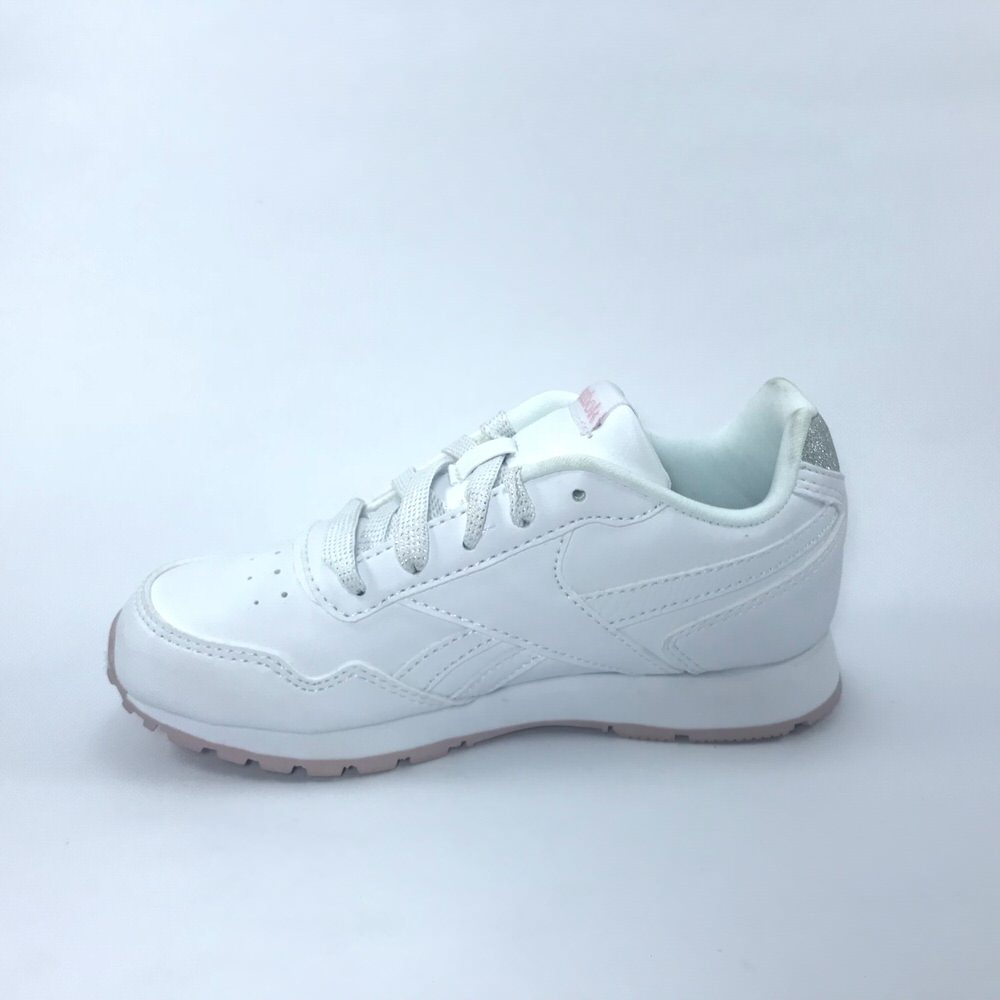ROYAL GLIDE BL/LILA/19