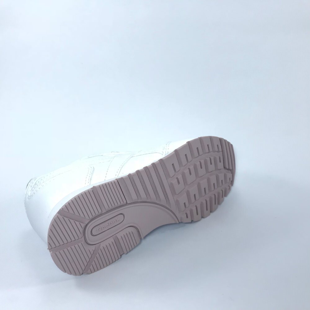 ROYAL GLIDE BL/LILA/19