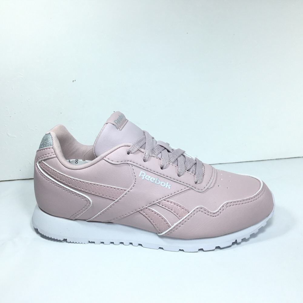 RBK ROYAL GLIDE JR ASHEN LILAC/S/19