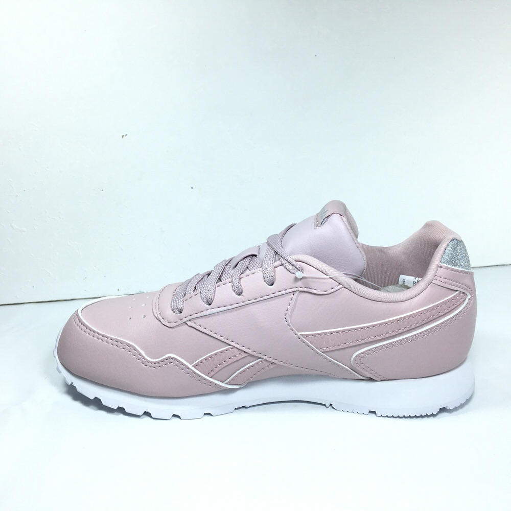 RBK ROYAL GLIDE JR ASHEN LILAC/S/19