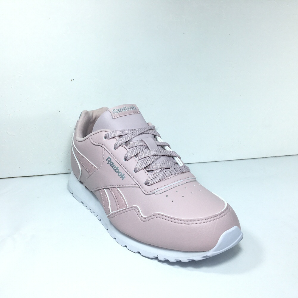 RBK ROYAL GLIDE JR ASHEN LILAC/S/19