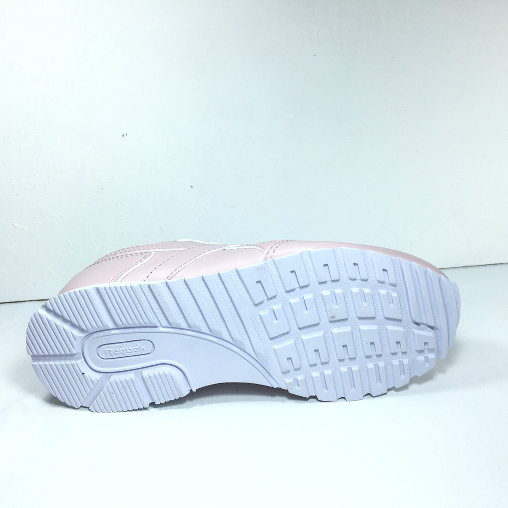 RBK ROYAL GLIDE JR ASHEN LILAC/S/19