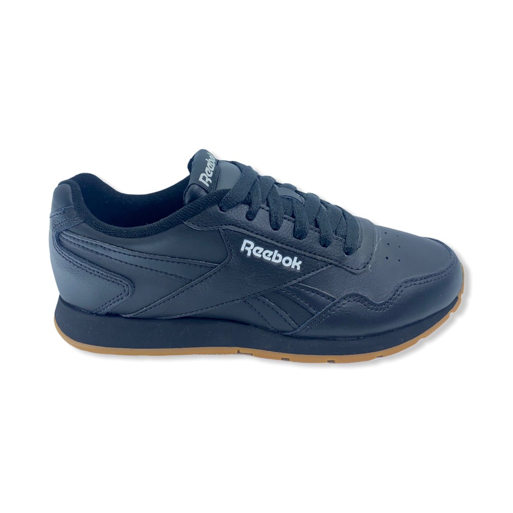 ROYAL GLIDE BLACK/BLACK/WHITE