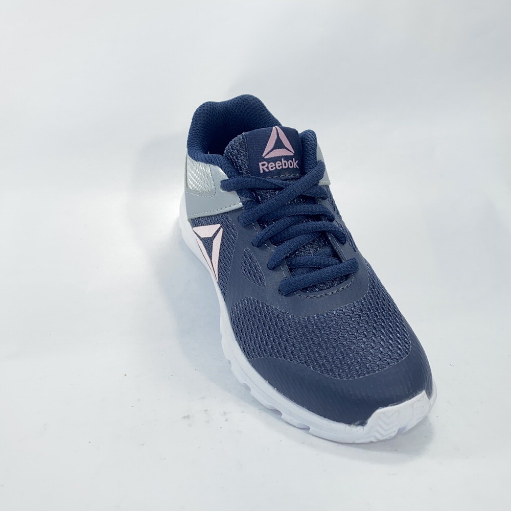 RUSH RUNNER RBK NAVY/SI/PINK/19