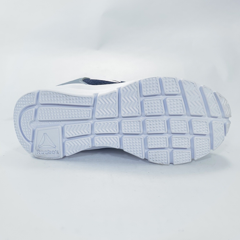 RUSH RUNNER RBK NAVY/SI/PINK/19