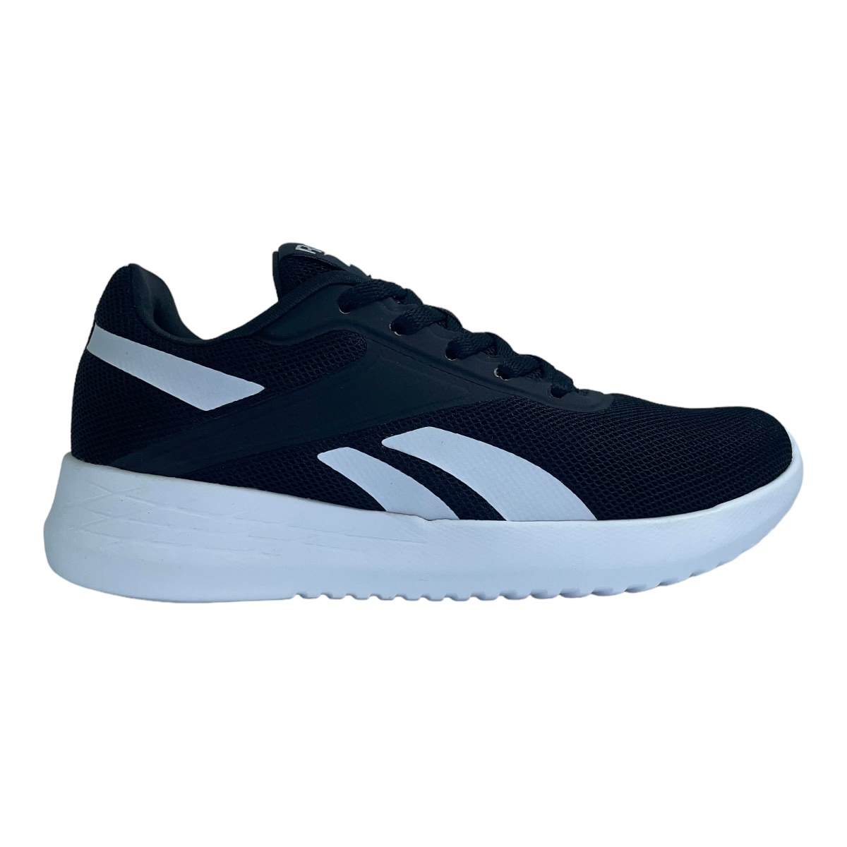 ENERGEN LITE PLUS 3 CORE BLACK