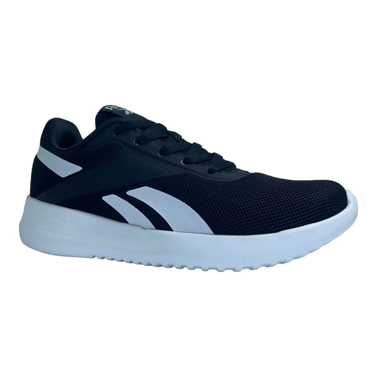 ENERGEN LITE PLUS 3 CORE BLACK